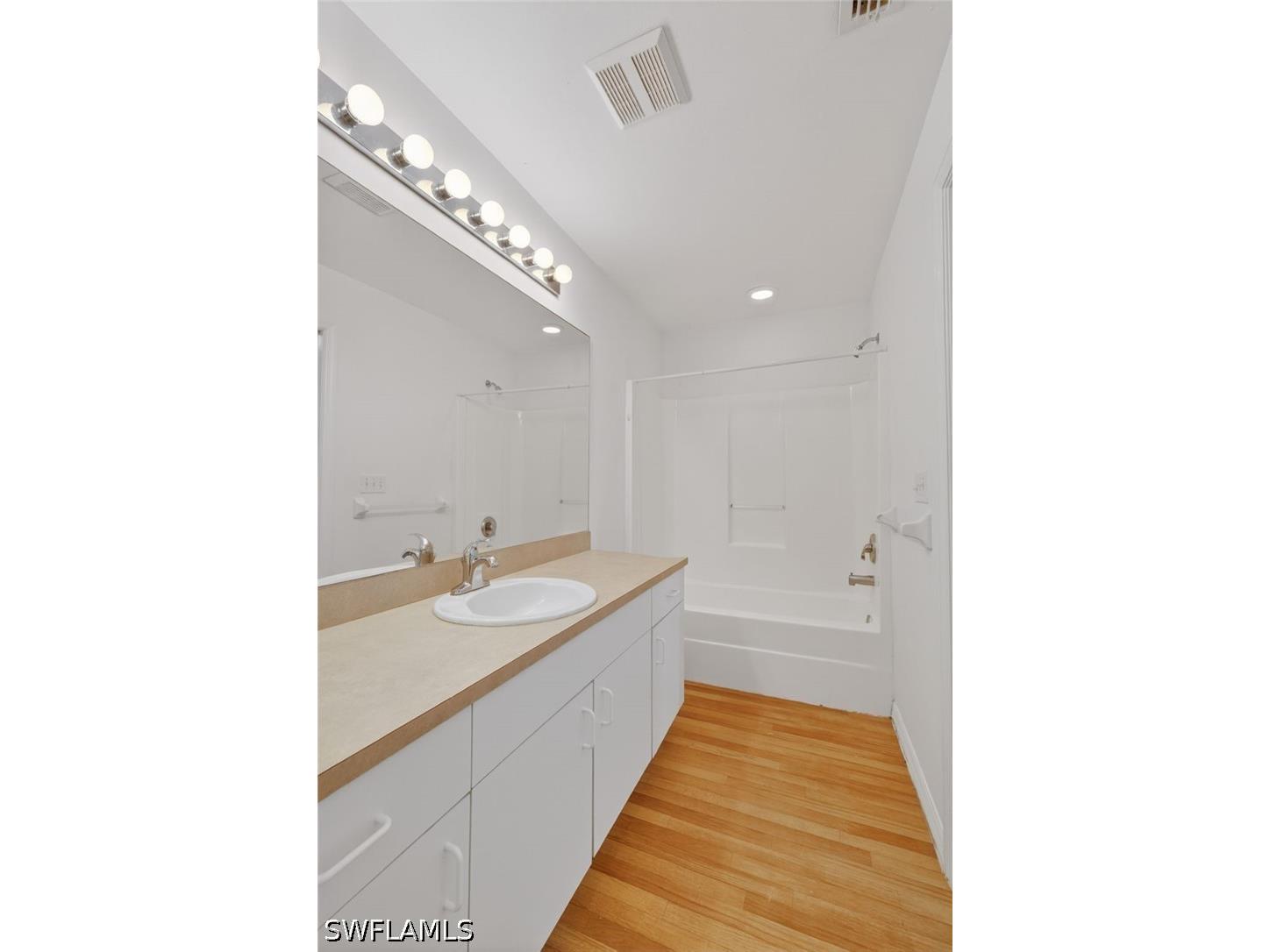 2900 NW 9th Street Cape Coral FL 33993 226017468 image22