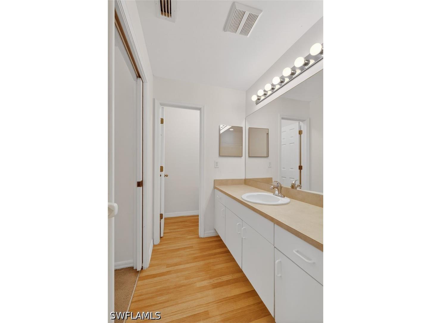 2900 NW 9th Street Cape Coral FL 33993 226017468 image23