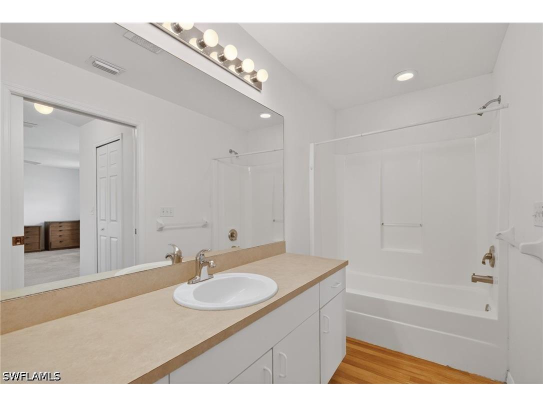 2900 NW 9th Street Cape Coral FL 33993 226017468 image24