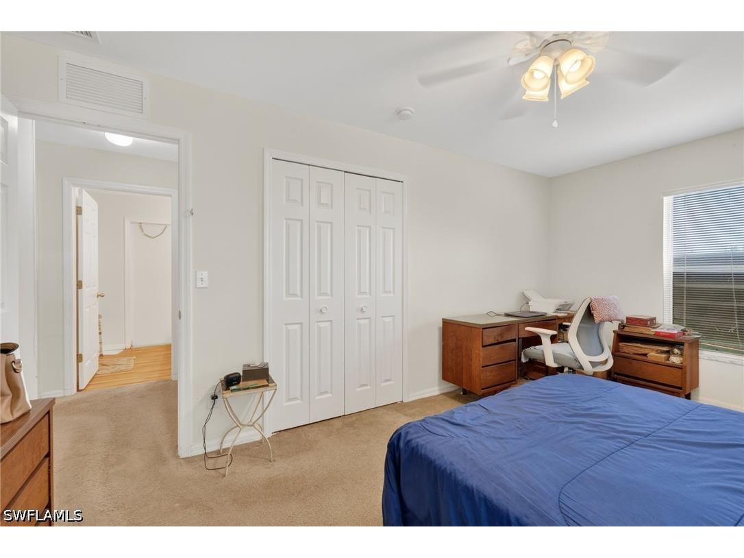 2900 NW 9th Street Cape Coral FL 33993 226017468 image25
