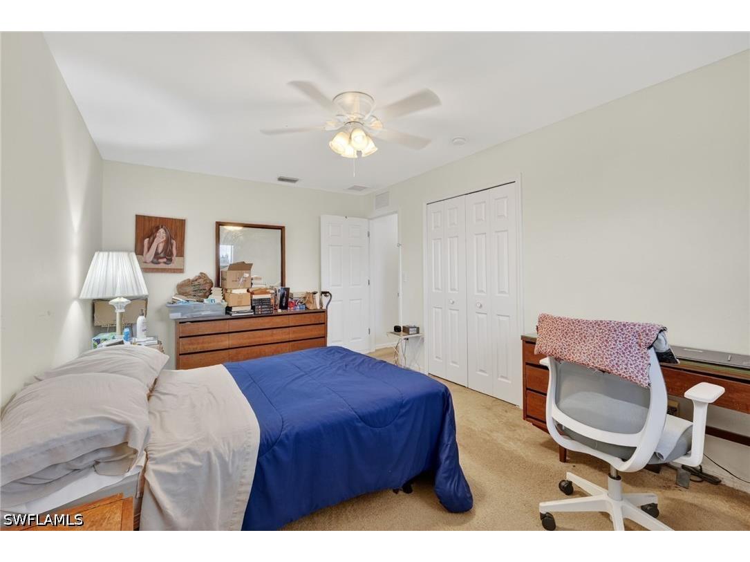 2900 NW 9th Street Cape Coral FL 33993 226017468 image26