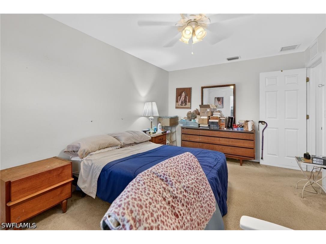 2900 NW 9th Street Cape Coral FL 33993 226017468 image27