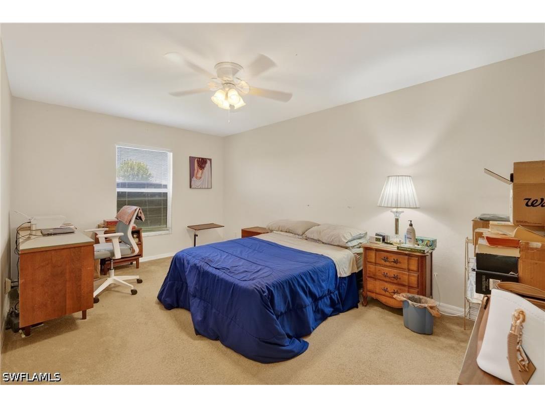 2900 NW 9th Street Cape Coral FL 33993 226017468 image28