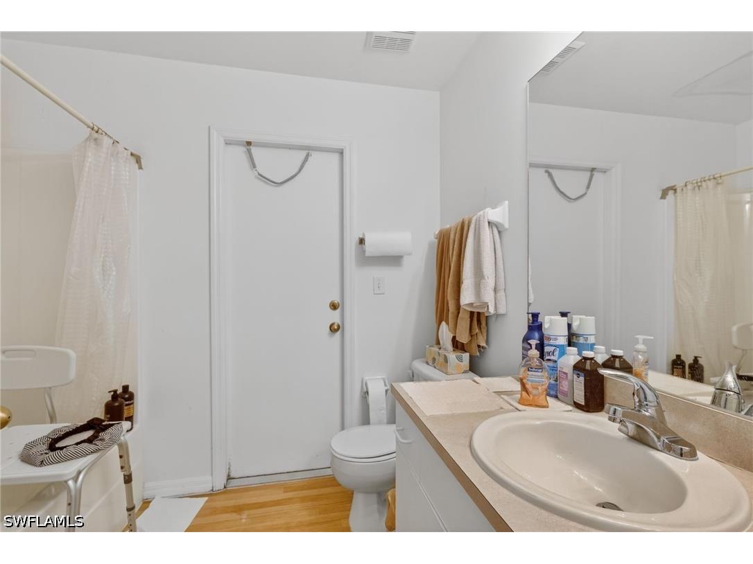 2900 NW 9th Street Cape Coral FL 33993 226017468 image29