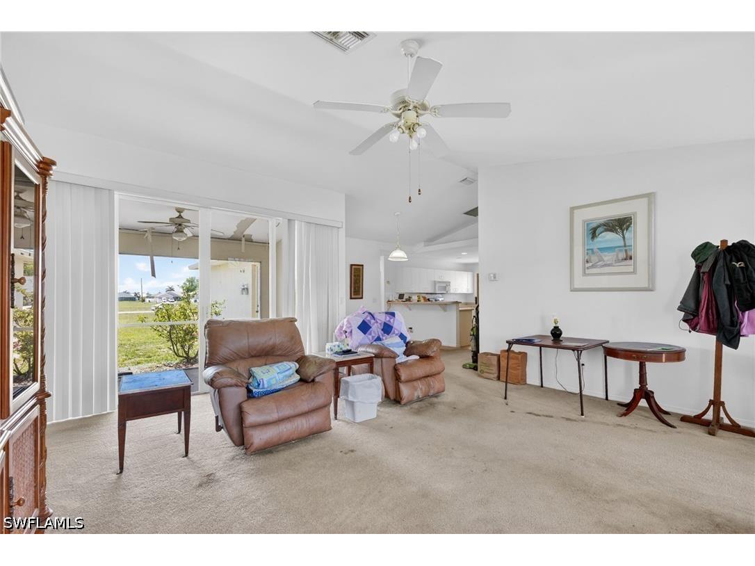 2900 NW 9th Street Cape Coral FL 33993 226017468 image3
