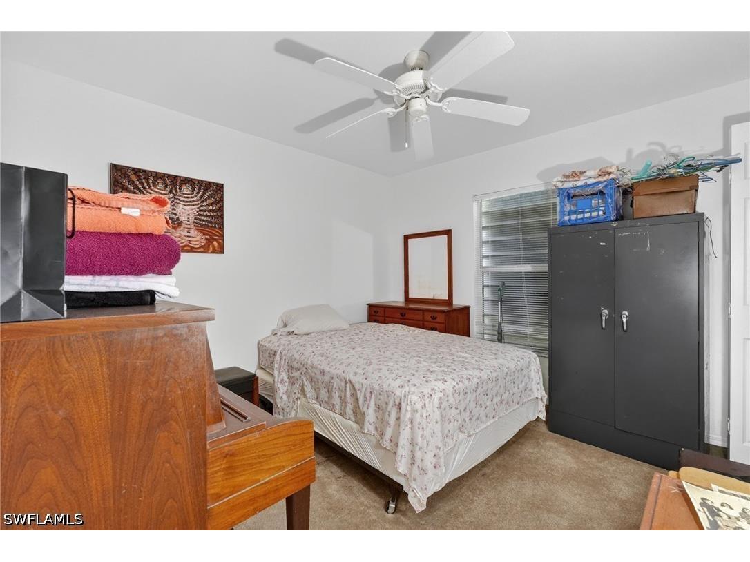 2900 NW 9th Street Cape Coral FL 33993 226017468 image30