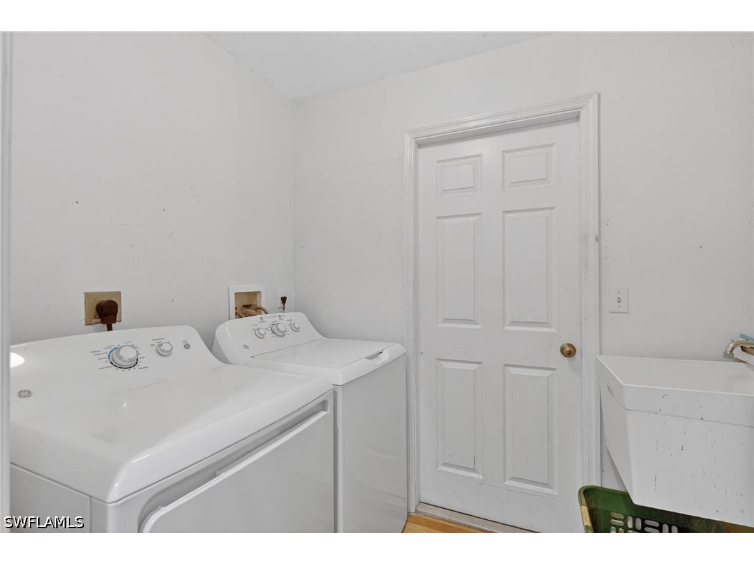 2900 NW 9th Street Cape Coral FL 33993 226017468 image31