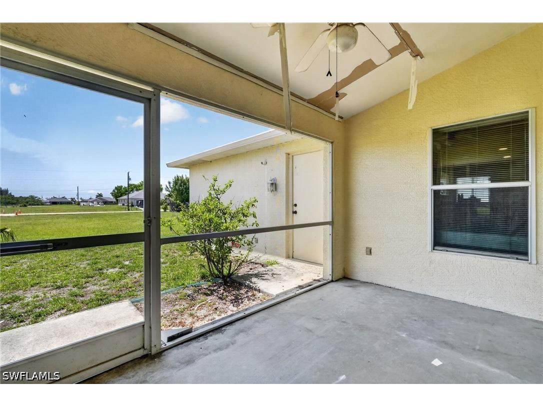 2900 NW 9th Street Cape Coral FL 33993 226017468 image32