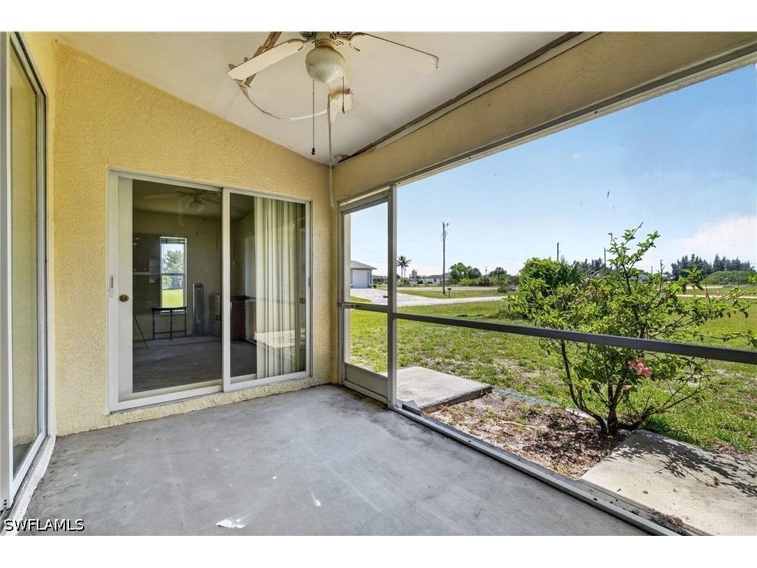2900 NW 9th Street Cape Coral FL 33993 226017468 image33