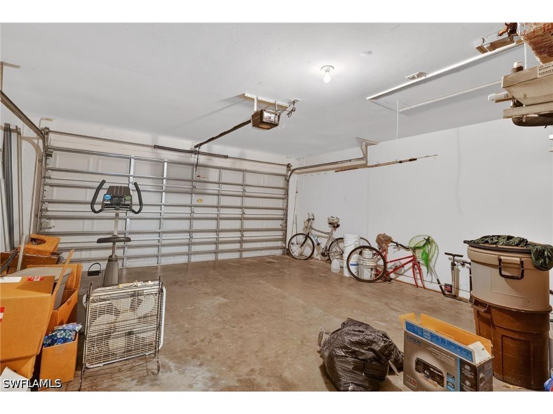 2900 NW 9th Street Cape Coral FL 33993 226017468 image34