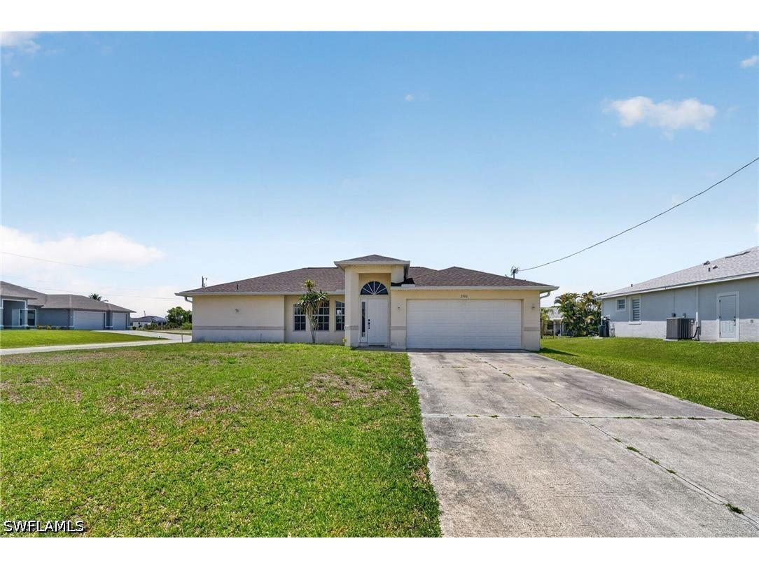2900 NW 9th Street Cape Coral FL 33993 226017468 image35