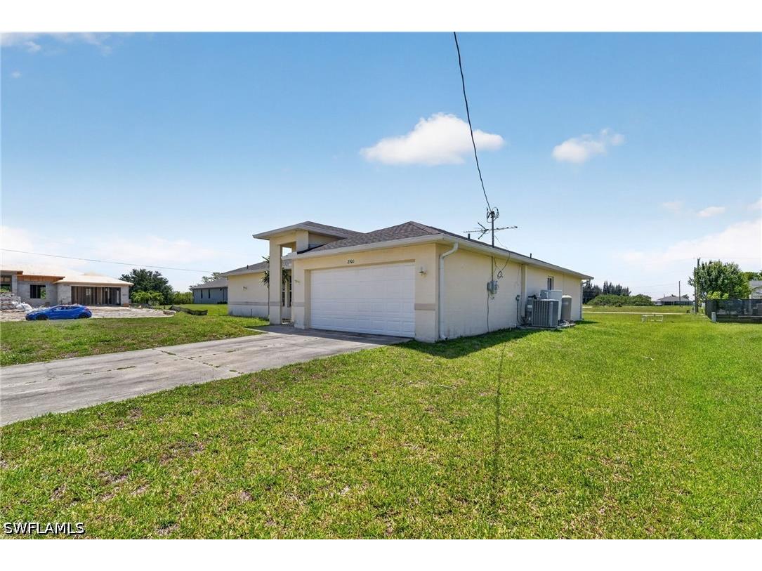 2900 NW 9th Street Cape Coral FL 33993 226017468 image36
