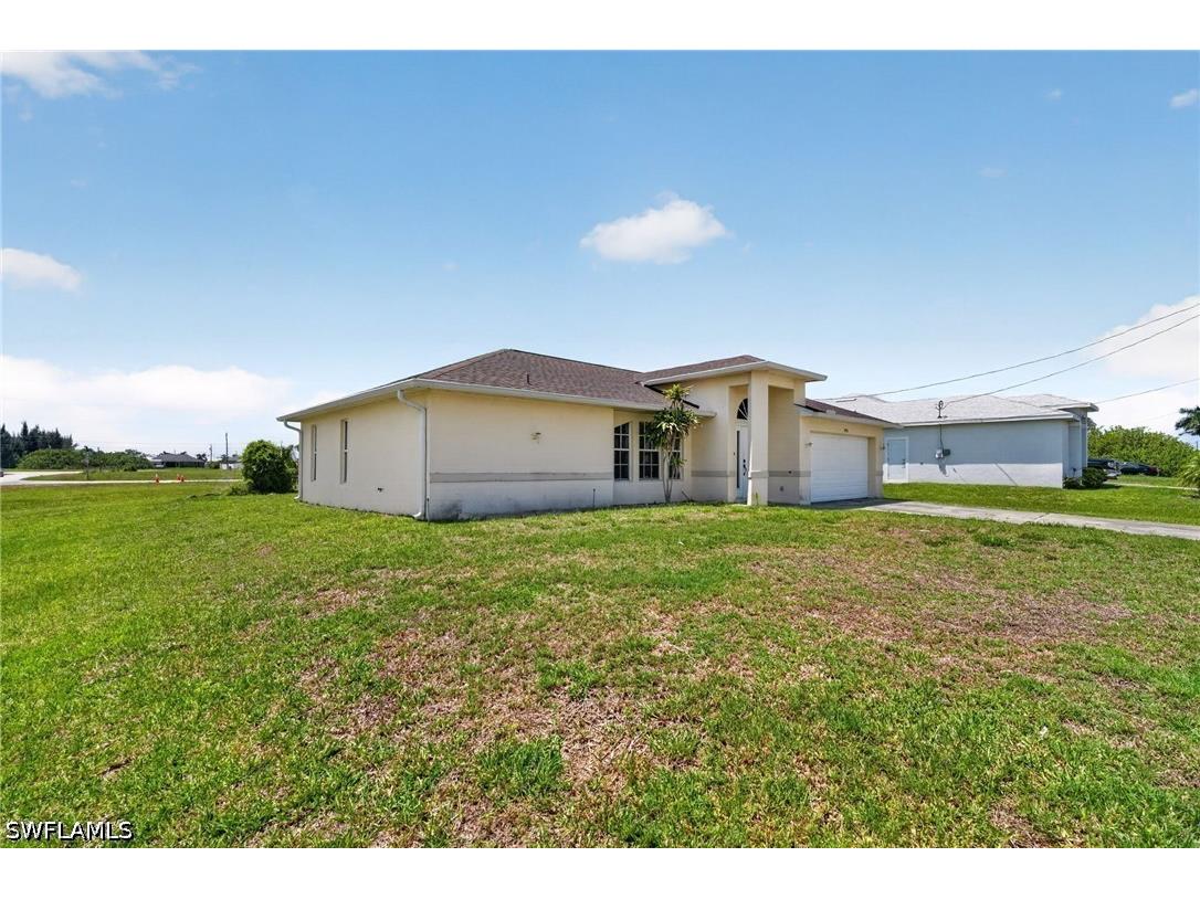 2900 NW 9th Street Cape Coral FL 33993 226017468 image37