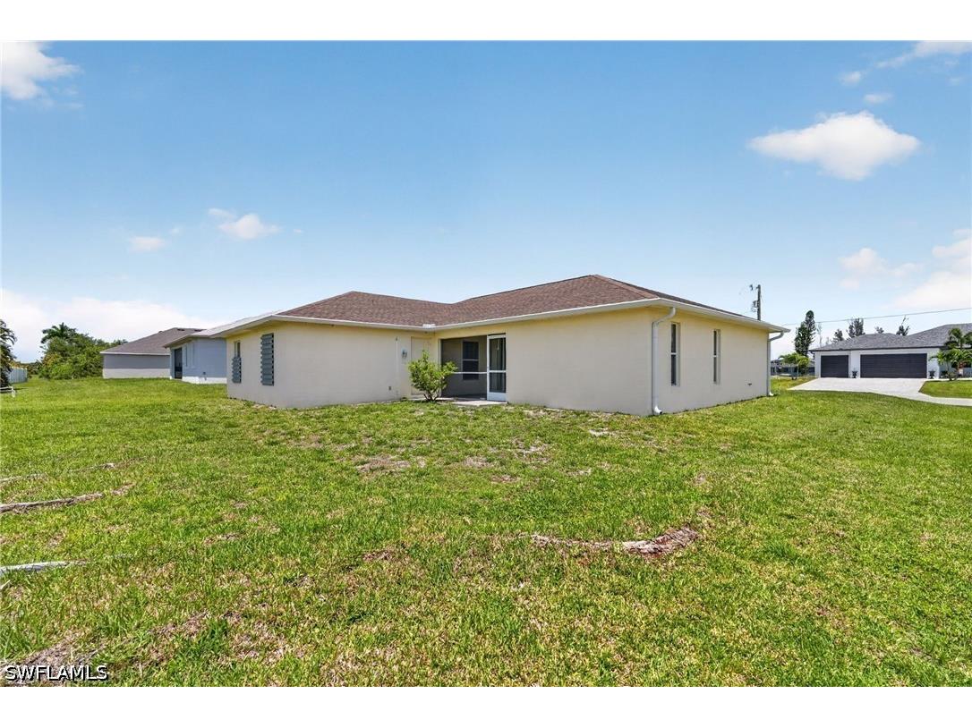 2900 NW 9th Street Cape Coral FL 33993 226017468 image38