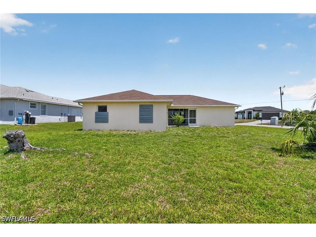 2900 NW 9th Street Cape Coral FL 33993 226017468 image39
