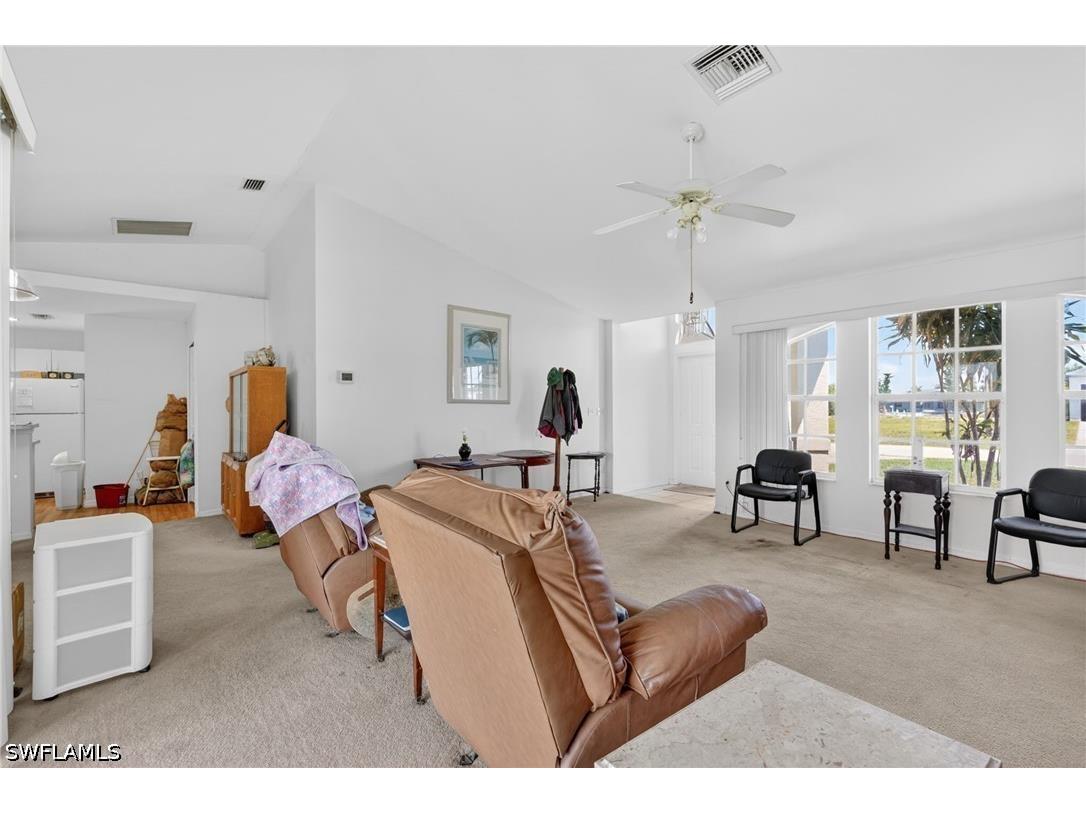 2900 NW 9th Street Cape Coral FL 33993 226017468 image4