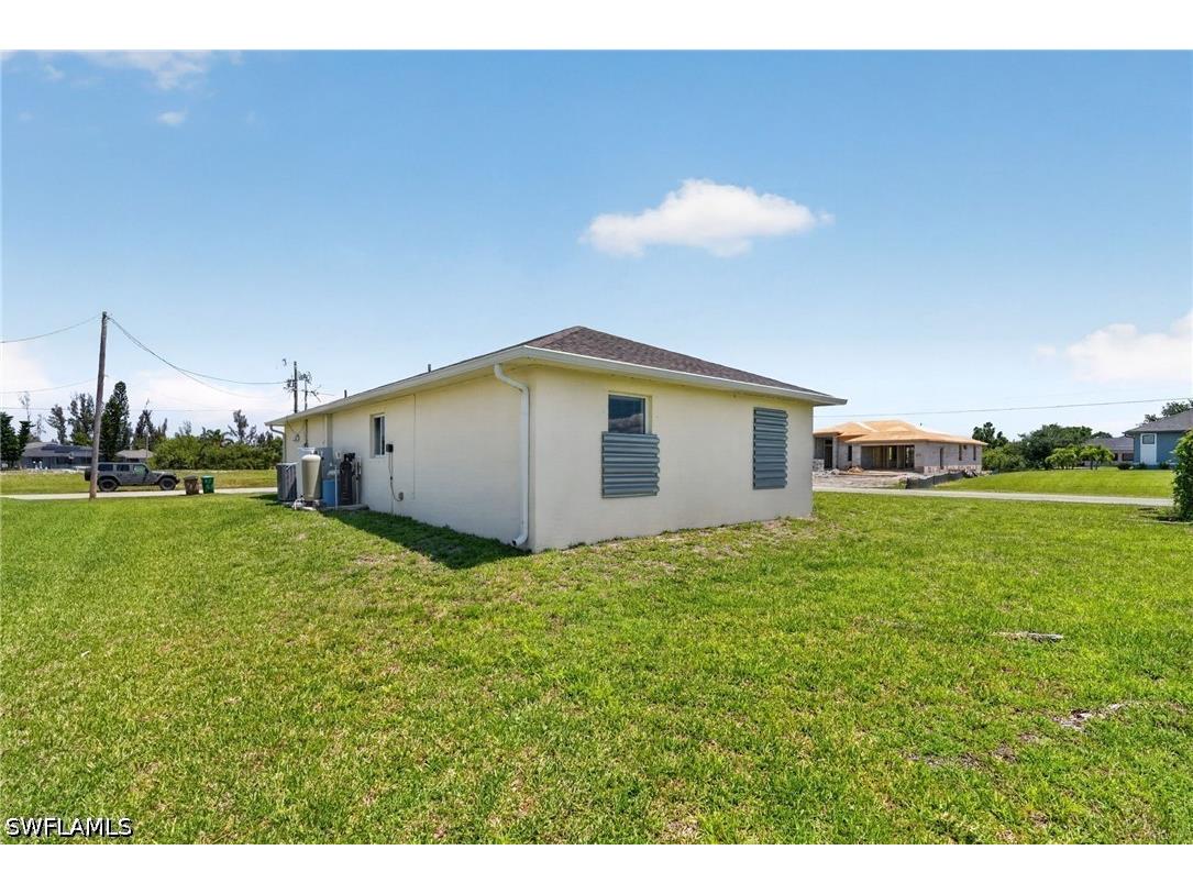 2900 NW 9th Street Cape Coral FL 33993 226017468 image40