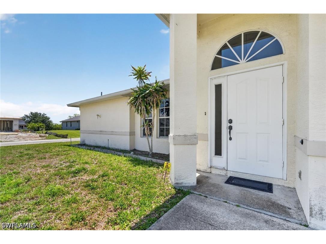 2900 NW 9th Street Cape Coral FL 33993 226017468 image41