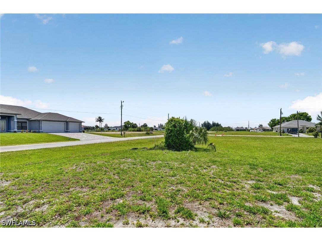 2900 NW 9th Street Cape Coral FL 33993 226017468 image42