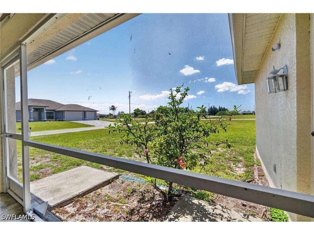 2900 NW 9th Street Cape Coral FL 33993 226017468 image43