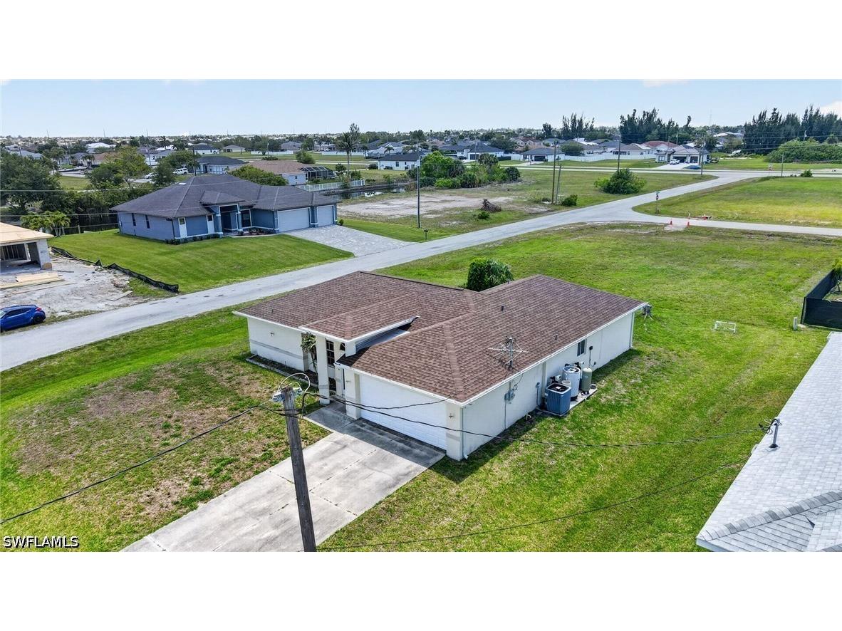 2900 NW 9th Street Cape Coral FL 33993 226017468 image44