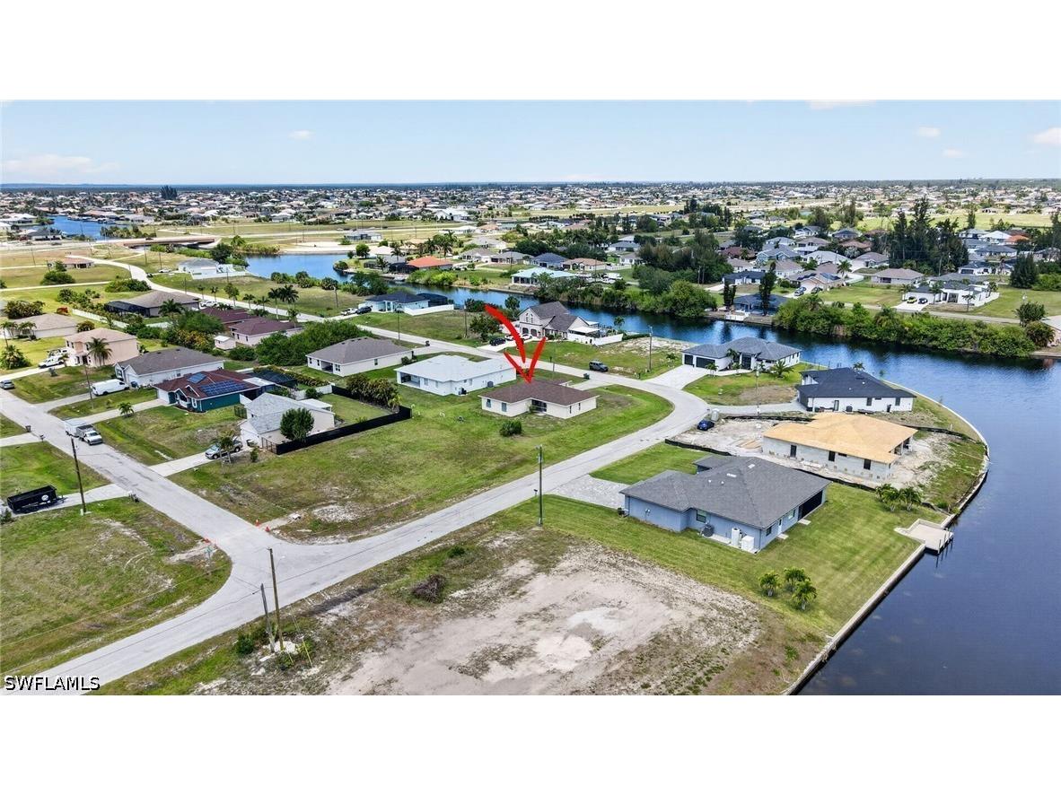 2900 NW 9th Street Cape Coral FL 33993 226017468 image45