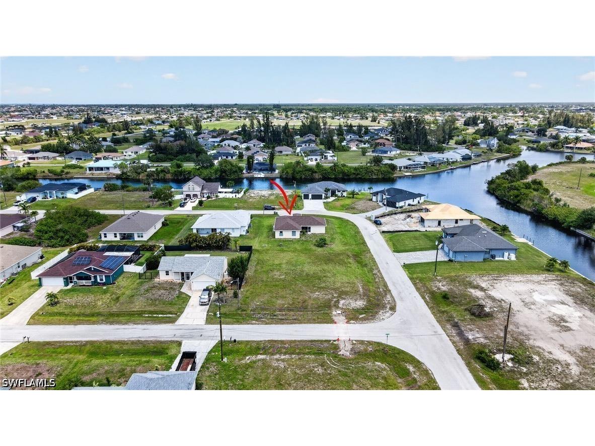 2900 NW 9th Street Cape Coral FL 33993 226017468 image46