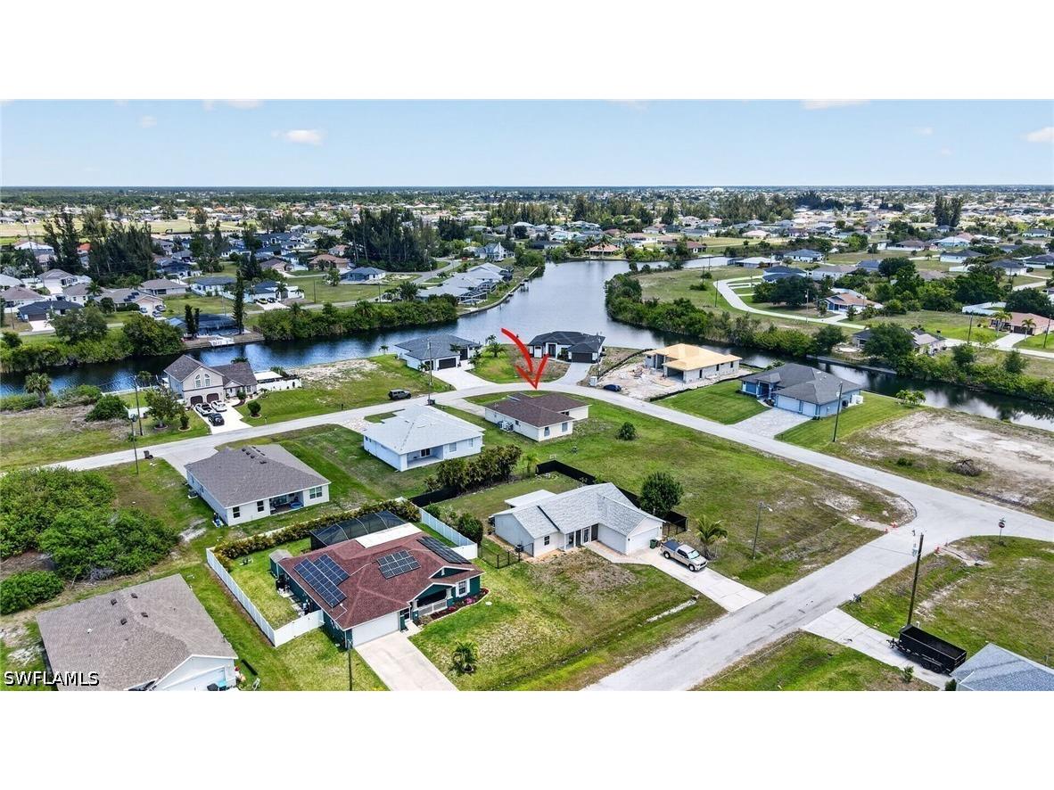 2900 NW 9th Street Cape Coral FL 33993 226017468 image47
