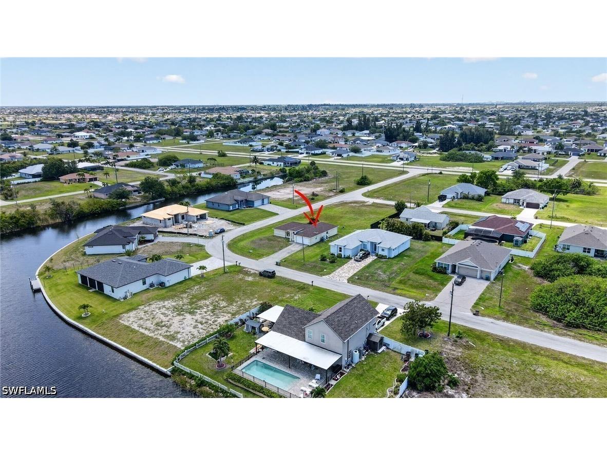 2900 NW 9th Street Cape Coral FL 33993 226017468 image48