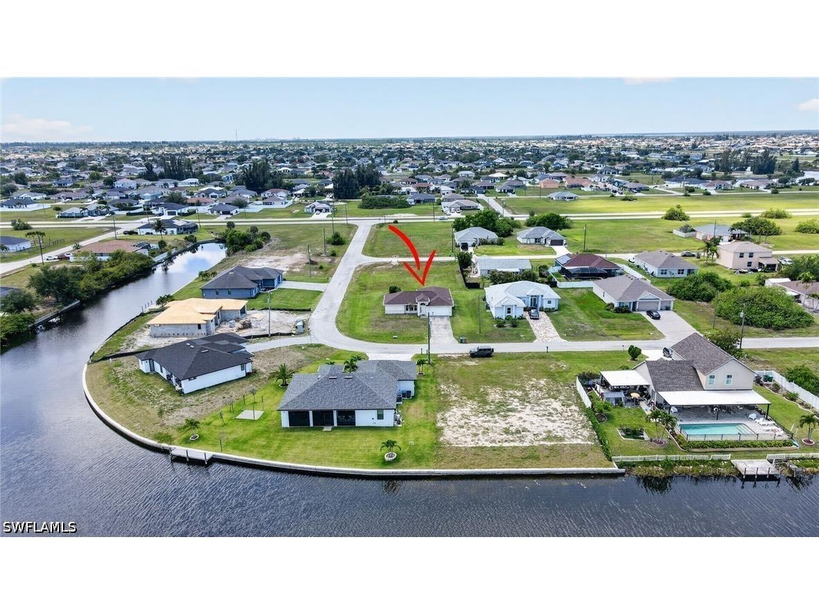 2900 NW 9th Street Cape Coral FL 33993 226017468 image49