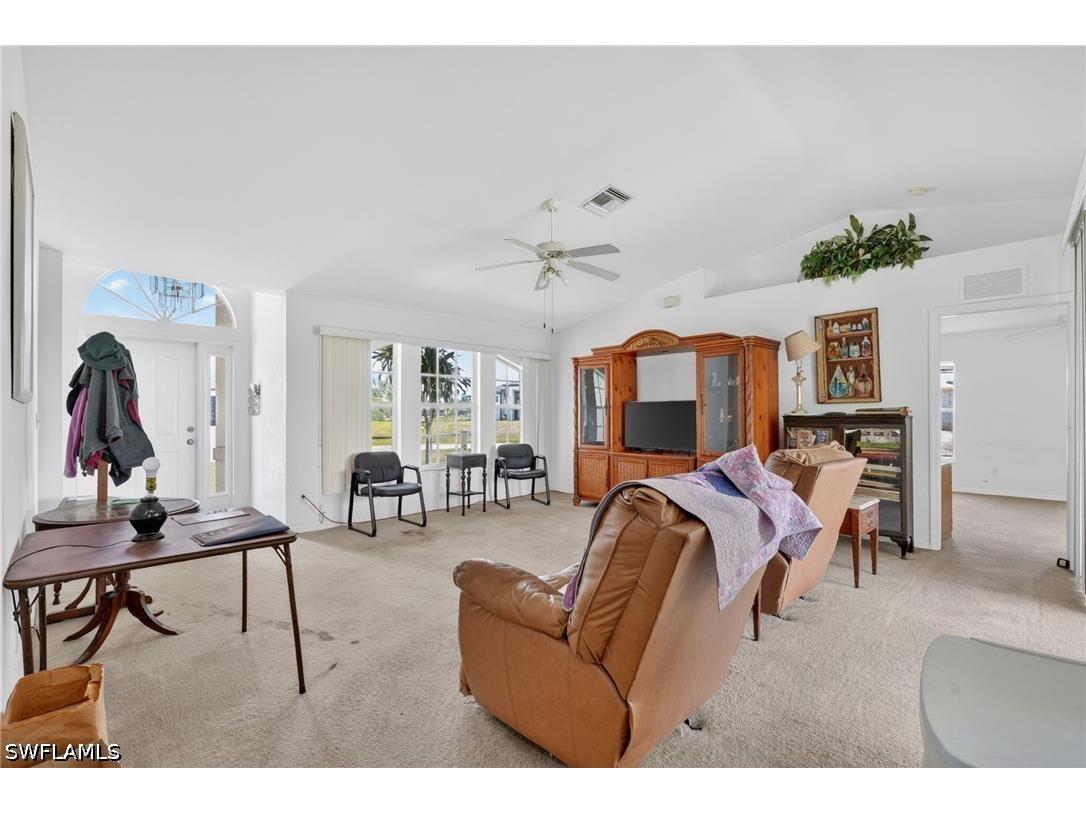 2900 NW 9th Street Cape Coral FL 33993 226017468 image5