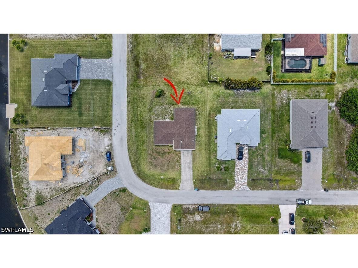 2900 NW 9th Street Cape Coral FL 33993 226017468 image50