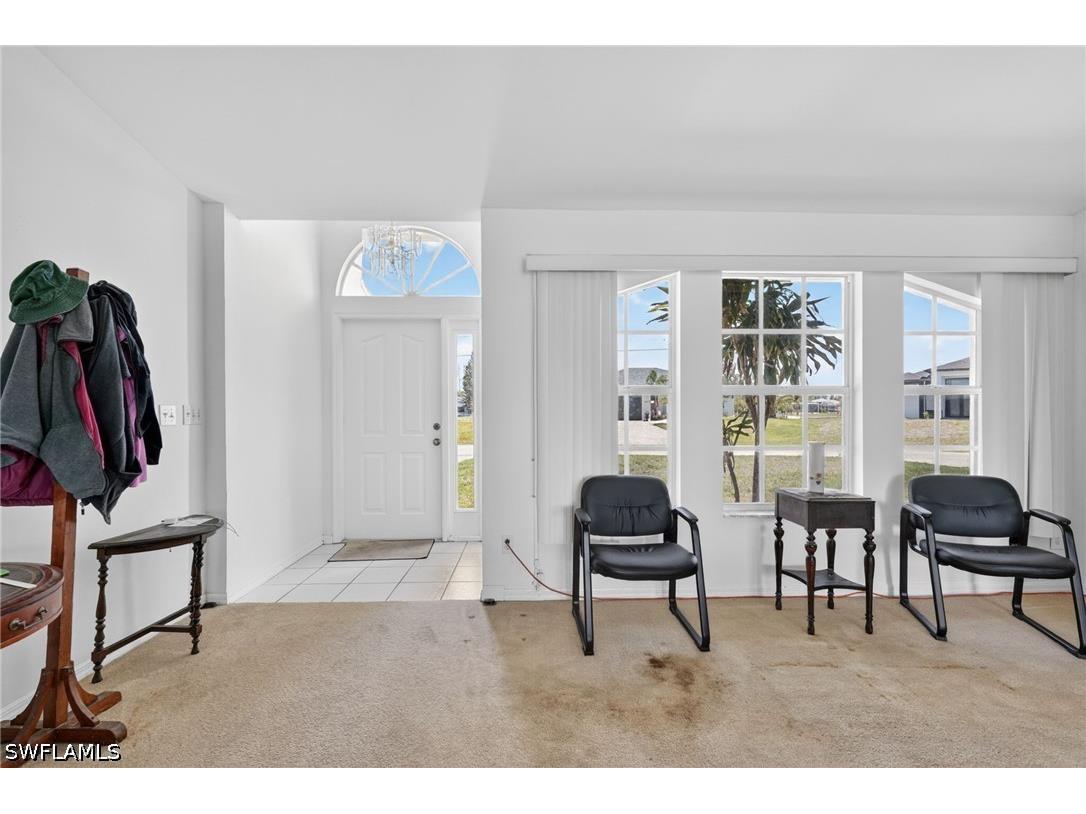2900 NW 9th Street Cape Coral FL 33993 226017468 image6