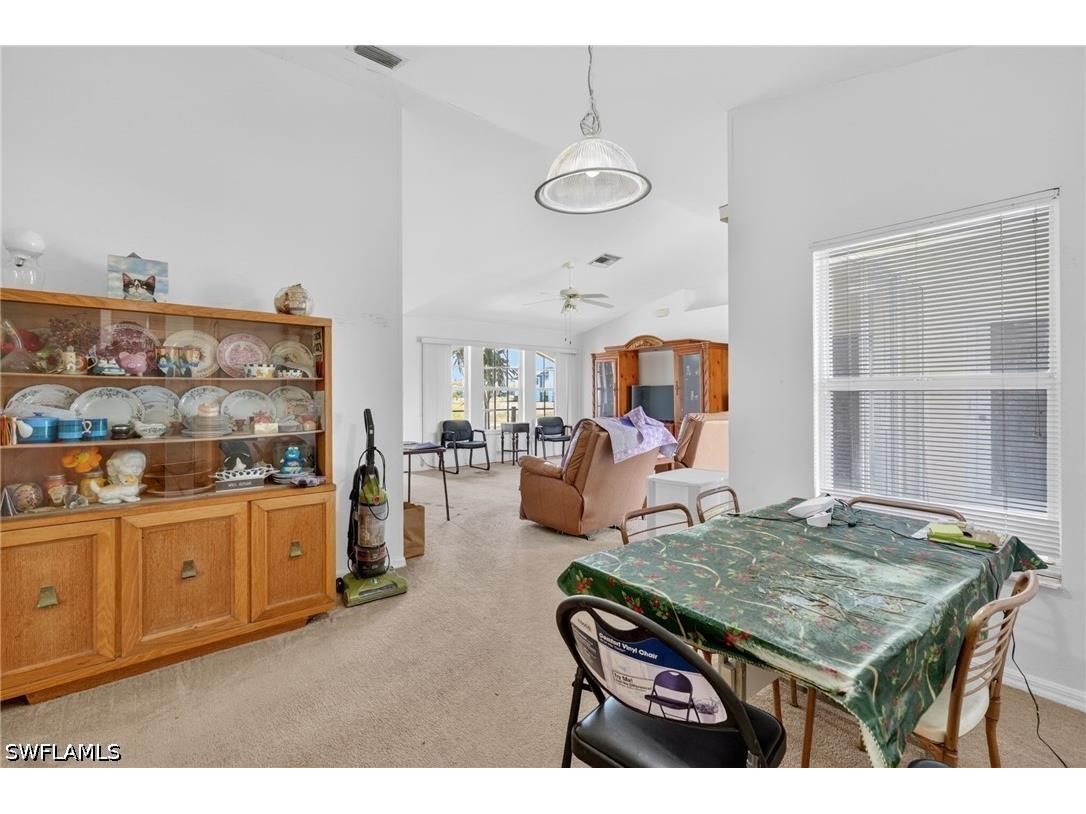 2900 NW 9th Street Cape Coral FL 33993 226017468 image7