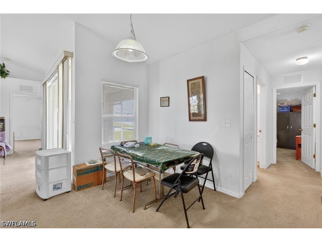 2900 NW 9th Street Cape Coral FL 33993 226017468 image8