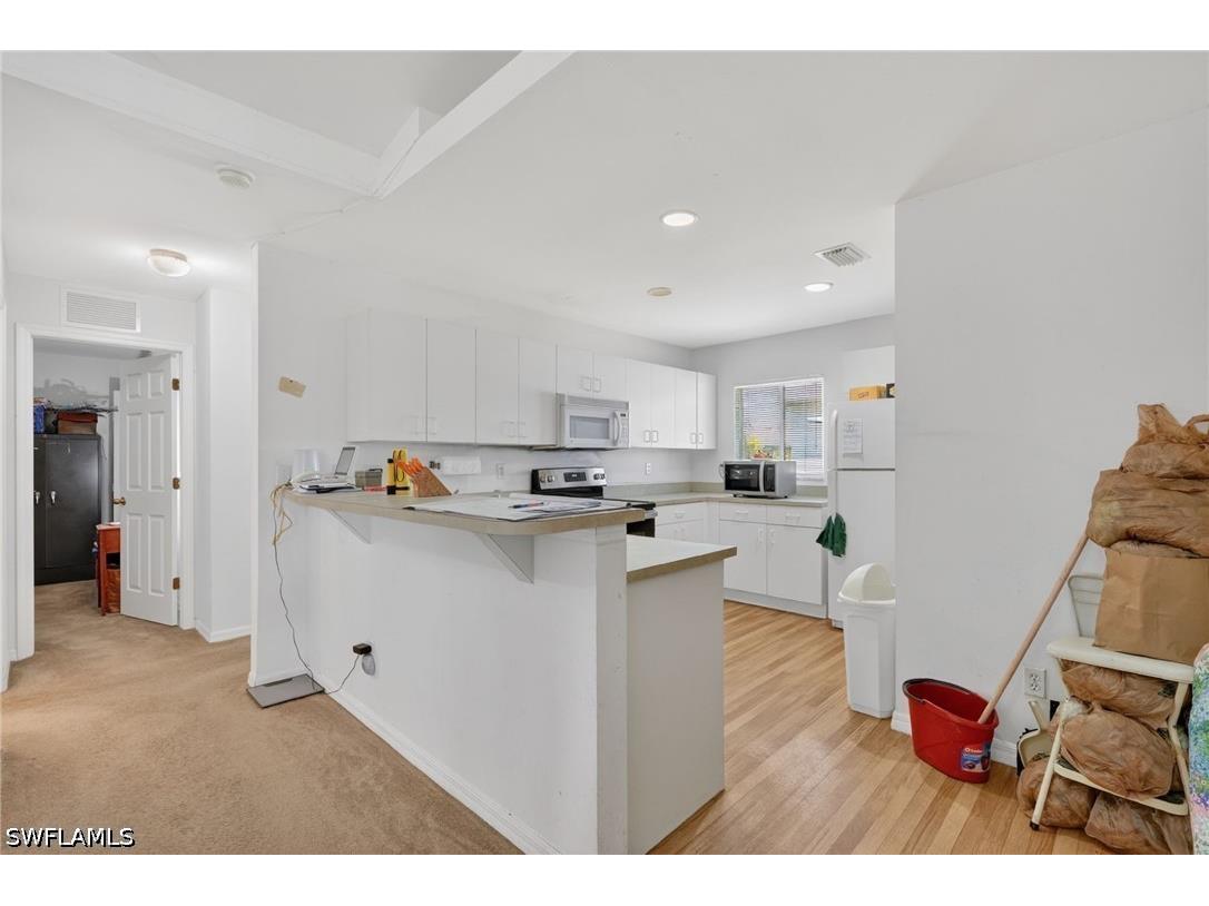 2900 NW 9th Street Cape Coral FL 33993 226017468 image9