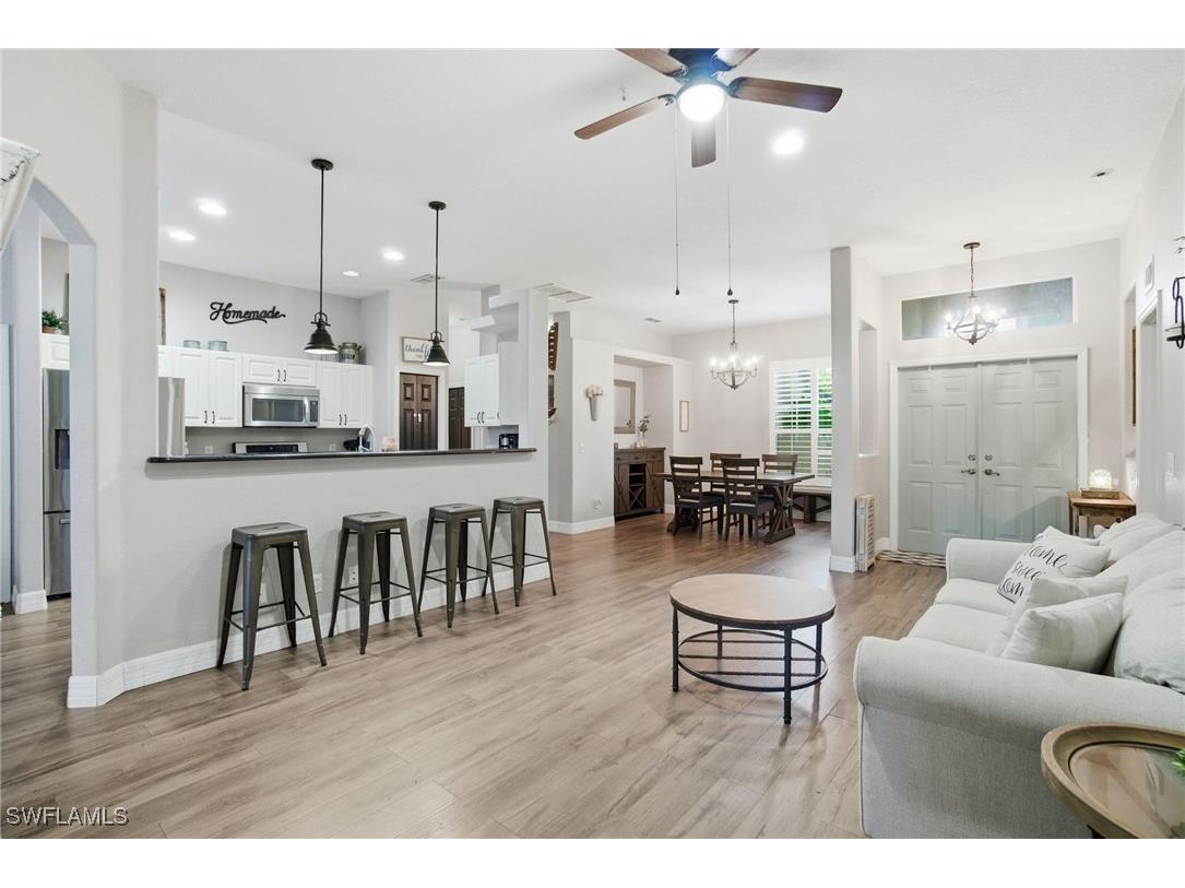 2900 Orange Grove Trail Naples FL 34120 225076249 image1