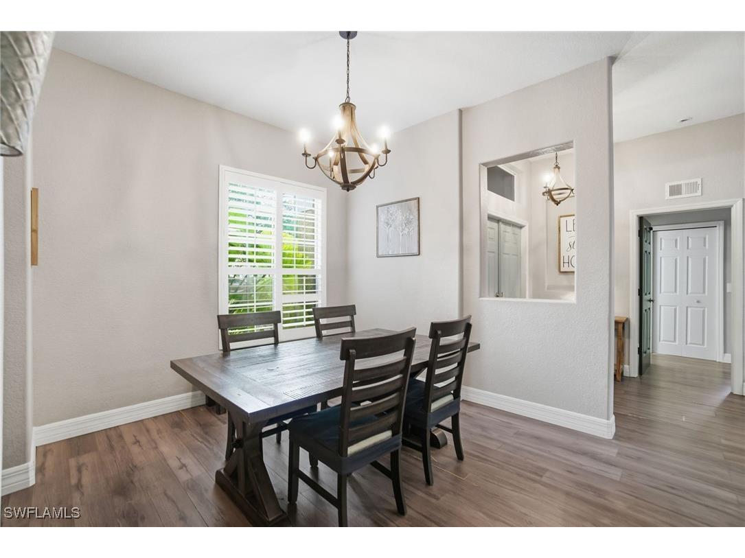 2900 Orange Grove Trail Naples FL 34120 225076249 image10