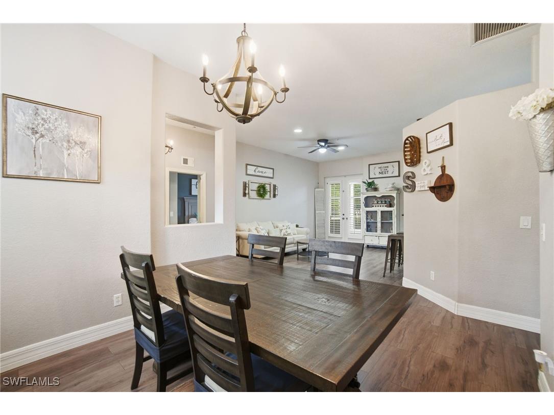 2900 Orange Grove Trail Naples FL 34120 225076249 image11