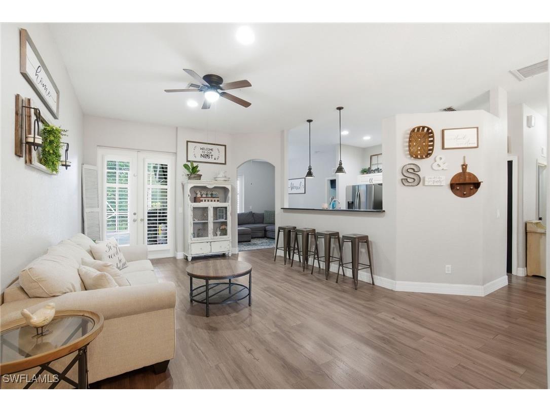 2900 Orange Grove Trail Naples FL 34120 225076249 image12