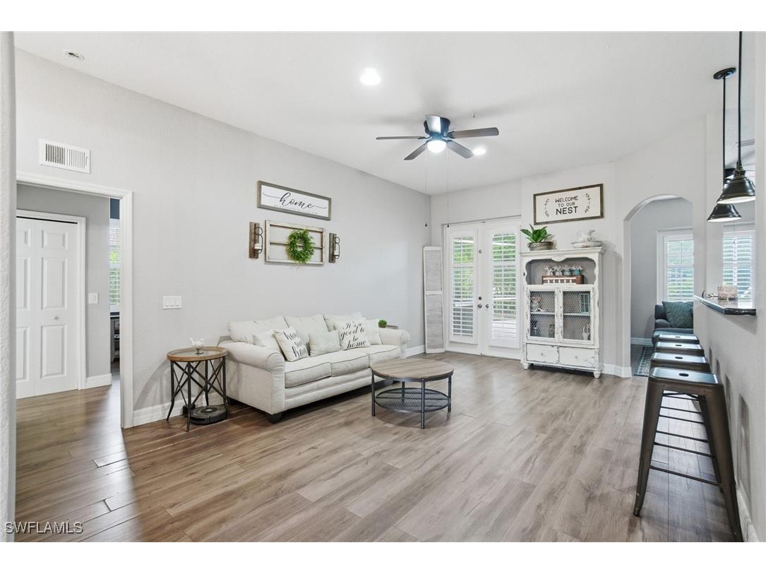 2900 Orange Grove Trail Naples FL 34120 225076249 image13