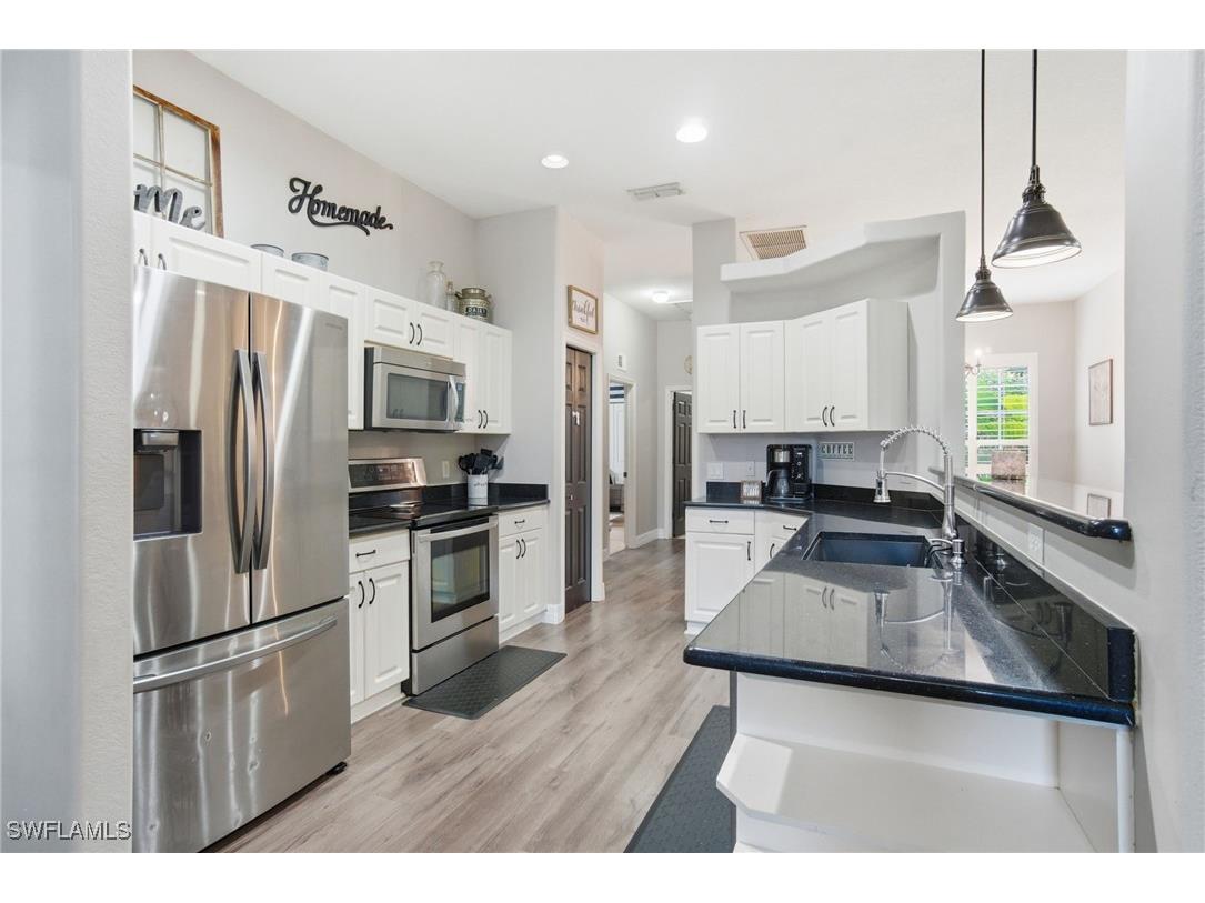 2900 Orange Grove Trail Naples FL 34120 225076249 image14