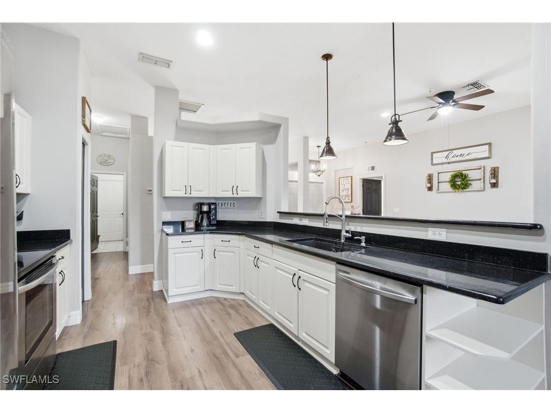 2900 Orange Grove Trail Naples FL 34120 225076249 image15