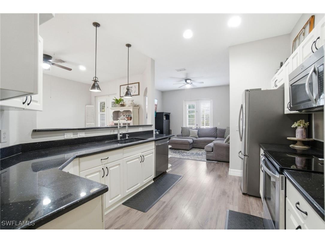 2900 Orange Grove Trail Naples FL 34120 225076249 image16