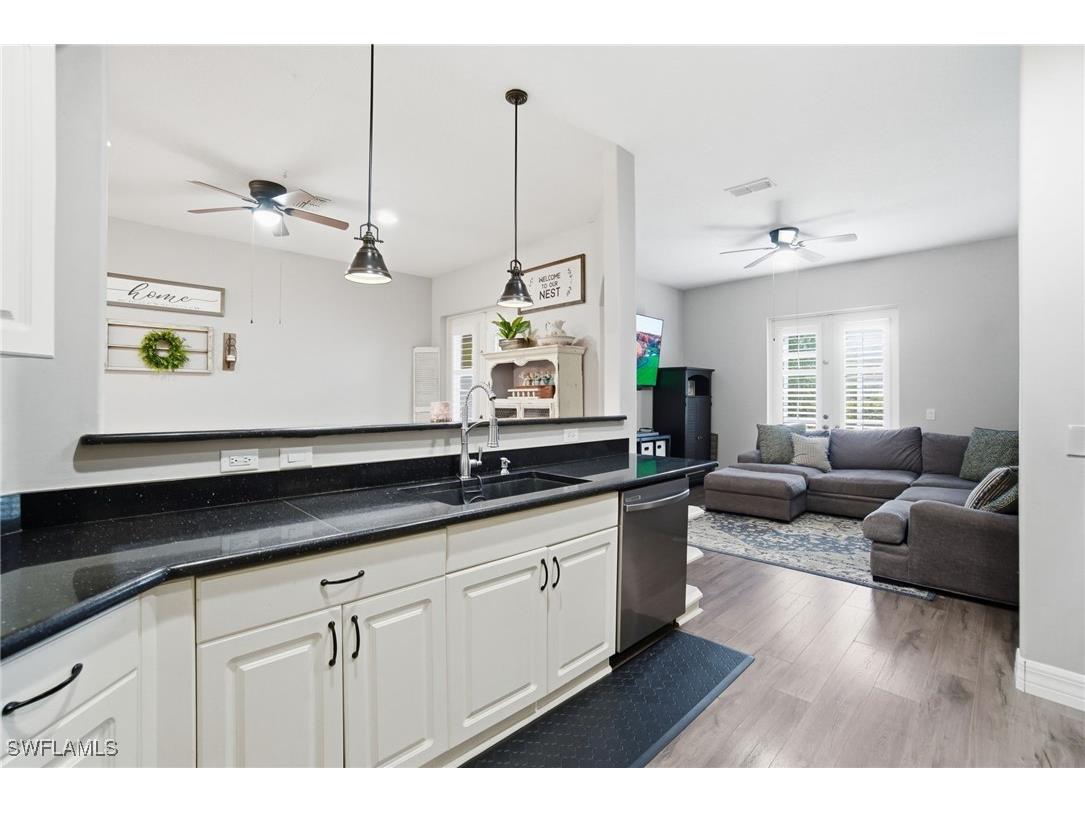 2900 Orange Grove Trail Naples FL 34120 225076249 image17