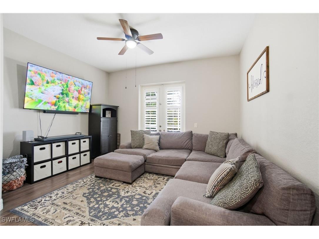 2900 Orange Grove Trail Naples FL 34120 225076249 image18