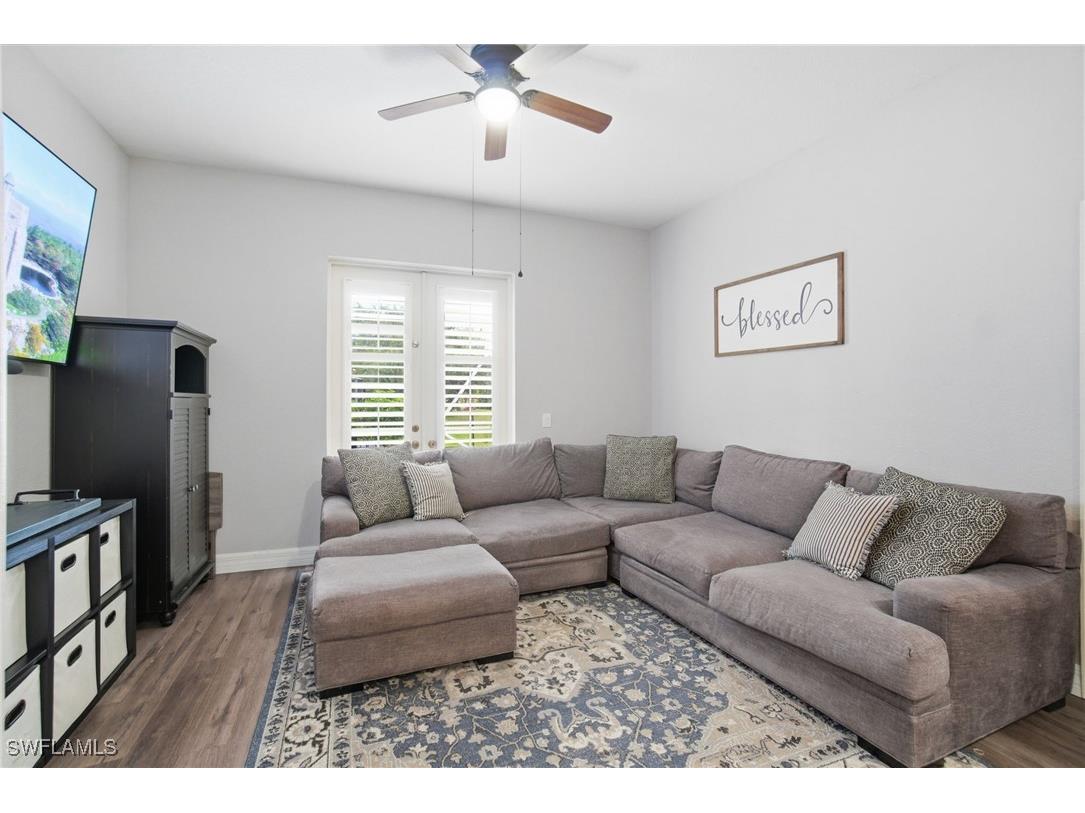 2900 Orange Grove Trail Naples FL 34120 225076249 image19