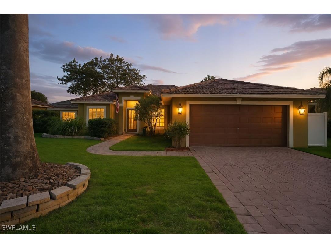 2900 Orange Grove Trail Naples FL 34120 225076249 image2