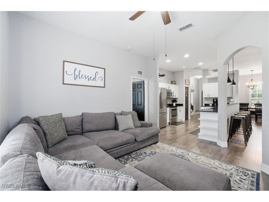 2900 Orange Grove Trail Naples FL 34120 225076249 image20