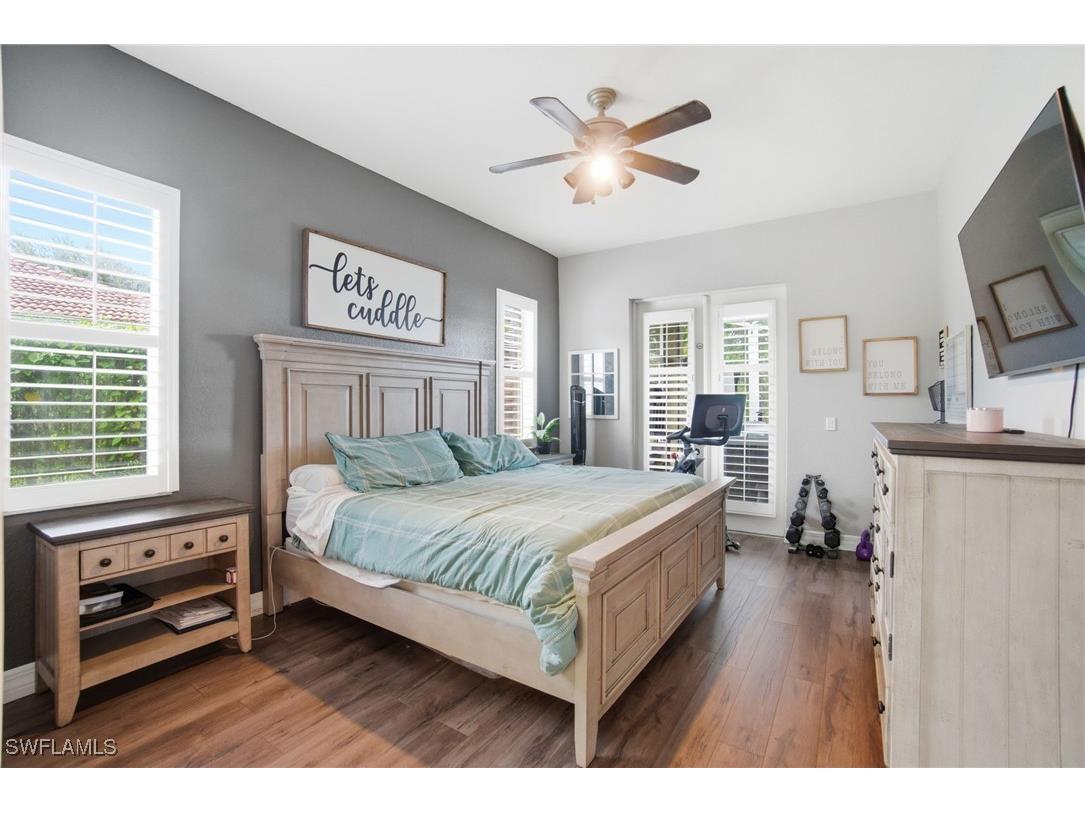 2900 Orange Grove Trail Naples FL 34120 225076249 image21